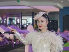 -合景·悠方(成都店)