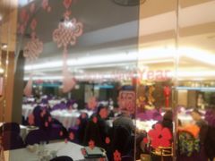-和记小菜(七宝店)