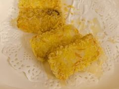 -大鸿运酒店·苏州菜·松鼠桂鱼(观前街店)