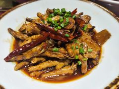 -湘辣欢·湖南家常小馆