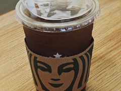 -星巴克(北京佳程广场店)