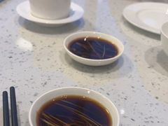 -鼎泰丰(南门店)