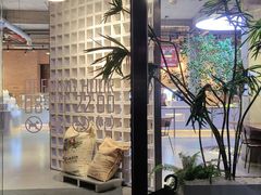 -喜马拉雅森(运河汇1958店)