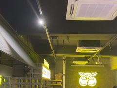 -新沙烧烤·炭烤鲜牛肉(新沙路店)