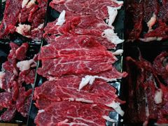 -陈记顺和潮汕牛肉火锅(棠德南路店)