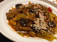 -麻六记(凤凰汇店)