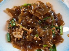 -丰乐餐厅·始于1999·本地老字号