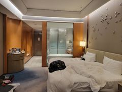 -无锡丽笙精选酒店