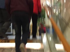 -阿娘家·原生态农家菜(国顺东路店)