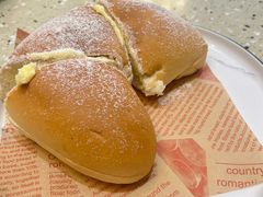 -顺德家厨(白云店)