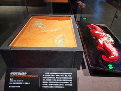 -盘龙城国家考古遗址公园