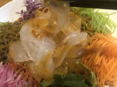 -去茶去餐厅(中央大街店)