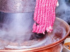 -牛街·马辈儿涮肉(牛街总店)