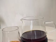 -悟白咖啡WoobyCafe