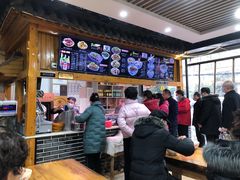 -太元彭家正汤(太元路总店)