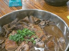 -侠成水上农庄(工业大道店)