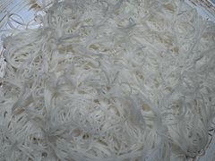 -陈江波老鸭煲(化工路店1号店)