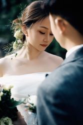 -喜临门婚宴广场·宴会厅