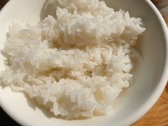 米饭-笨罗卜浏阳菜馆(太平街店)