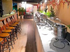 -回声星球·团建策划·赛事承办·拓展培训(大钟寺店)
