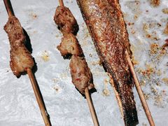 -管氏翅吧(地安门创始店)