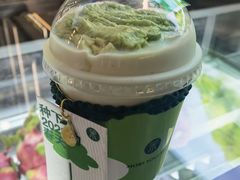 -茉酸奶(春熙路店)