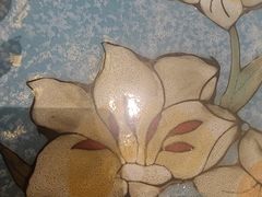 -彩虹之约•淮扬家宴(亚运村店)