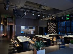 -宽来·欢聚火锅(来福士广场水景店)