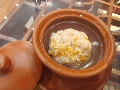 扬州狮子头-陈记菜馆·非遗淮扬菜(东关街教场店)