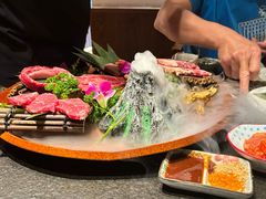 -赤谷和牛烧肉居酒屋(石景山店)