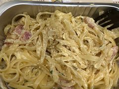 -安妮意大利餐厅(国贸店)