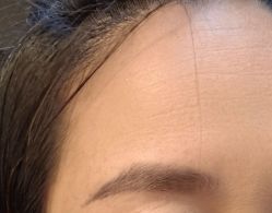 -showcase·形象沙龙