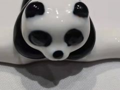 -眉州东坡(北苑华贸店)