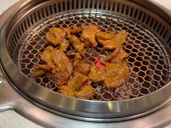 -炭之家·齐齐哈尔非遗烤肉·鲜切直供(中央大街店)