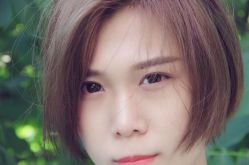 点击看大图 烫染-霓·Hair