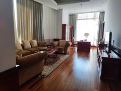 -福建鲤鱼洲酒店