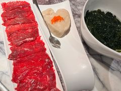 -鱼豆吉·豆浆鱼火锅(宜昌万达店)