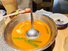 -胖子鱼·天水麻辣鱼火锅(秦州407店)