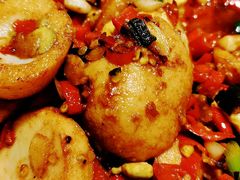 -八碗湘长沙市井菜(坡子街店)