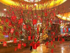 -益利大酒楼(井岸店)