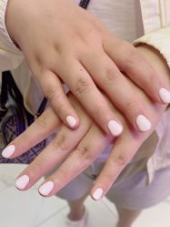 -爱空间美睫健康美甲