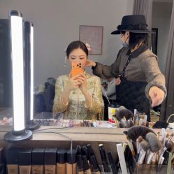 -大象映画旗舰店