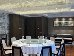 -集品堂·JPC餐厅(青年大街市府店)