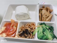 -济南艾玛体检中心