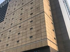-金逸影城(光美江宁IMAX店)