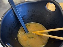 -桂在香知桂林米粉(红博中央公园店)