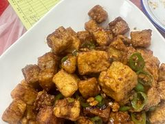 -乐乐餐厅(湘子庙街店)