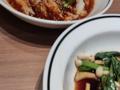 -太二酸菜鱼(赛格国际店)