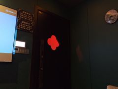 -瀚境SPA·影院足道·瑜伽按摩(景谷中路店)