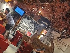 -黄家码头老火锅(解放碑旗舰店)